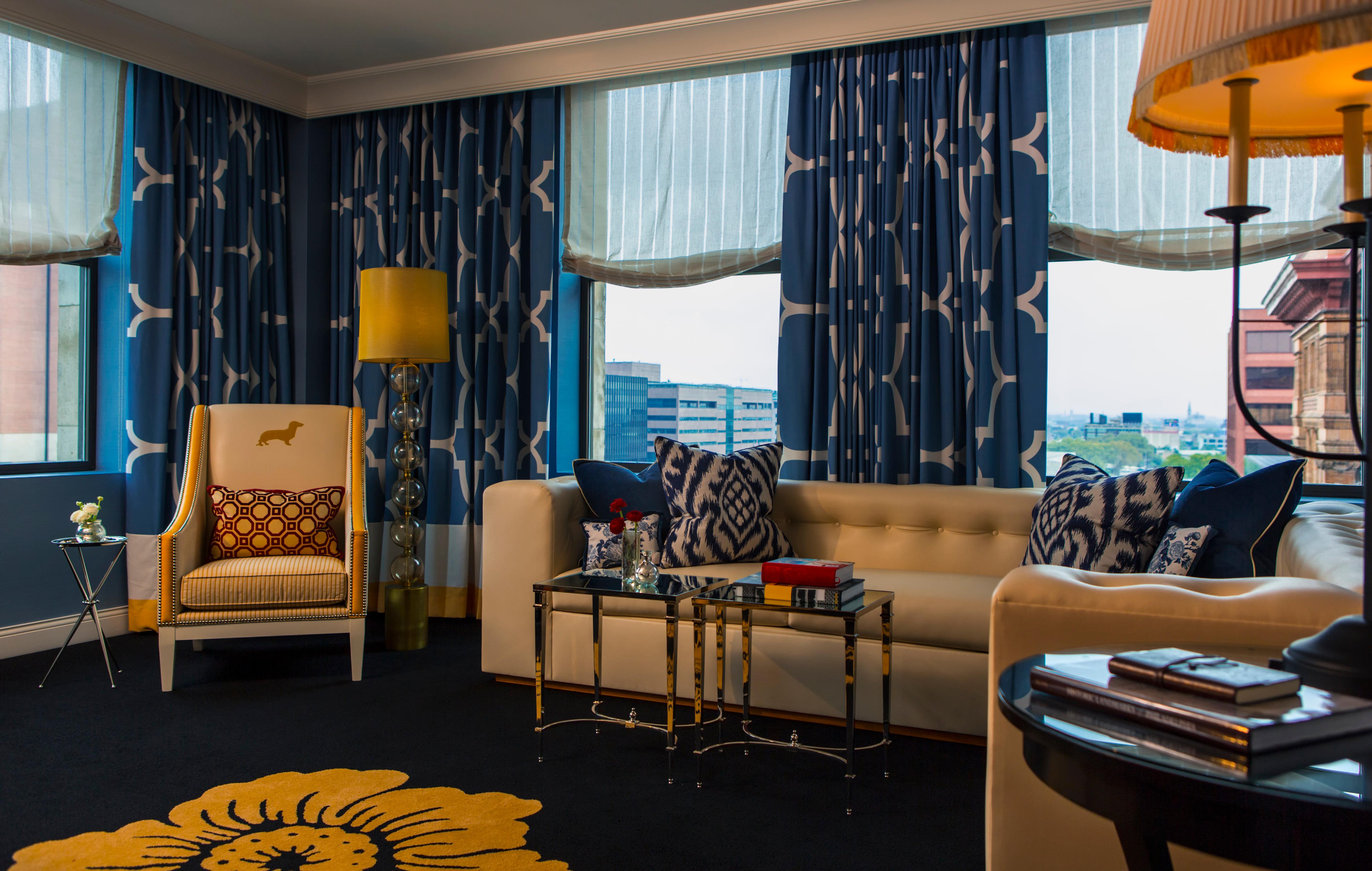 Hampton Inn Plymouth Meeting Dış mekan fotoğraf